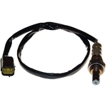 Order Oxygen Sensor by WALKER PRODUCTS - 250-24475 For Your Vehicle
