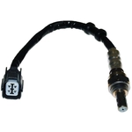 Order Oxygen Sensor by WALKER PRODUCTS - 250-24477 For Your Vehicle