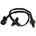 Order Oxygen Sensor by WALKER PRODUCTS - 250-24479 For Your Vehicle