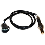 Order Oxygen Sensor by WALKER PRODUCTS - 250-24482 For Your Vehicle