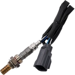 Order Oxygen Sensor by WALKER PRODUCTS - 250-24482 For Your Vehicle