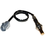 Order Oxygen Sensor by WALKER PRODUCTS - 250-24485 For Your Vehicle