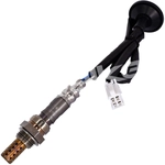 Order Oxygen Sensor by WALKER PRODUCTS - 250-24486 For Your Vehicle