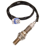 Order Oxygen Sensor by WALKER PRODUCTS - 250-24488 For Your Vehicle