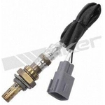 Order Oxygen Sensor by WALKER PRODUCTS - 250-24489 For Your Vehicle