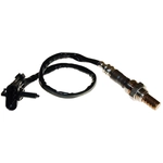 Order Oxygen Sensor by WALKER PRODUCTS - 250-24490 For Your Vehicle