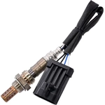 Order Oxygen Sensor by WALKER PRODUCTS - 250-24490 For Your Vehicle
