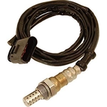 Order Oxygen Sensor by WALKER PRODUCTS - 250-24493 For Your Vehicle