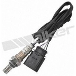 Order Oxygen Sensor by WALKER PRODUCTS - 250-24494 For Your Vehicle