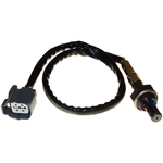 Order Oxygen Sensor by WALKER PRODUCTS - 250-24496 For Your Vehicle