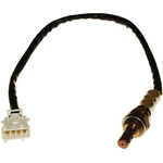 Order WALKER PRODUCTS - 250-24497 - Oxygen Sensor For Your Vehicle