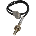 Order Oxygen Sensor by WALKER PRODUCTS - 250-24498 For Your Vehicle