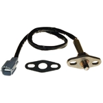 Order Oxygen Sensor by WALKER PRODUCTS - 250-24501 For Your Vehicle