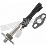 Order Oxygen Sensor by WALKER PRODUCTS - 250-24508 For Your Vehicle