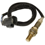 Order Oxygen Sensor by WALKER PRODUCTS - 250-24509 For Your Vehicle