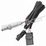 Order Oxygen Sensor by WALKER PRODUCTS - 250-24514 For Your Vehicle