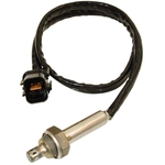 Order Oxygen Sensor by WALKER PRODUCTS - 250-24518 For Your Vehicle