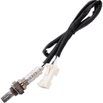 Order Oxygen Sensor by WALKER PRODUCTS - 250-24546 For Your Vehicle
