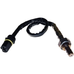 Order Oxygen Sensor by WALKER PRODUCTS - 250-24609 For Your Vehicle