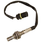 Order Oxygen Sensor by WALKER PRODUCTS - 250-24611 For Your Vehicle