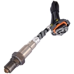 Order Oxygen Sensor by WALKER PRODUCTS - 250-24612 For Your Vehicle