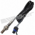 Order Oxygen Sensor by WALKER PRODUCTS - 250-24616 For Your Vehicle