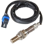 Order Oxygen Sensor by WALKER PRODUCTS - 250-24617 For Your Vehicle