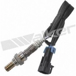 Order Oxygen Sensor by WALKER PRODUCTS - 250-24618 For Your Vehicle