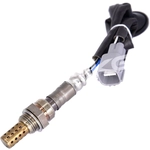 Order Capteur d'oxygène par WALKER PRODUCTS - 250-24623 For Your Vehicle