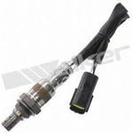 Order Oxygen Sensor by WALKER PRODUCTS - 250-24628 For Your Vehicle