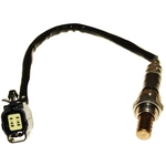 Order Oxygen Sensor by WALKER PRODUCTS - 250-24629 For Your Vehicle