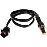 Order Oxygen Sensor by WALKER PRODUCTS - 250-24631 For Your Vehicle