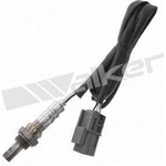 Order Oxygen Sensor by WALKER PRODUCTS - 250-24632 For Your Vehicle