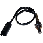 Order Oxygen Sensor by WALKER PRODUCTS - 250-24638 For Your Vehicle