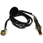 Order Oxygen Sensor by WALKER PRODUCTS - 250-24641 For Your Vehicle