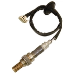 Order Oxygen Sensor by WALKER PRODUCTS - 250-24645 For Your Vehicle