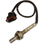 Order Oxygen Sensor by WALKER PRODUCTS - 250-24647 For Your Vehicle