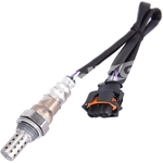 Order Oxygen Sensor by WALKER PRODUCTS - 250-24648 For Your Vehicle