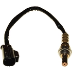 Order Oxygen Sensor by WALKER PRODUCTS - 250-24651 For Your Vehicle