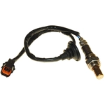 Order Oxygen Sensor by WALKER PRODUCTS - 250-24653 For Your Vehicle