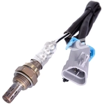 Order Oxygen Sensor by WALKER PRODUCTS - 250-24654 For Your Vehicle
