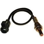 Order Oxygen Sensor by WALKER PRODUCTS - 250-24656 For Your Vehicle
