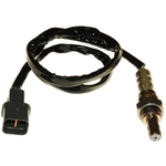 Order Oxygen Sensor by WALKER PRODUCTS - 250-24658 For Your Vehicle