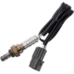 Order Oxygen Sensor by WALKER PRODUCTS - 250-24658 For Your Vehicle