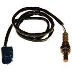 Order Oxygen Sensor by WALKER PRODUCTS - 250-24659 For Your Vehicle
