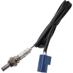 Order Oxygen Sensor by WALKER PRODUCTS - 250-24659 For Your Vehicle