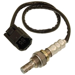 Order Oxygen Sensor by WALKER PRODUCTS - 250-24660 For Your Vehicle