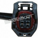 Order Oxygen Sensor by WALKER PRODUCTS - 250-24661 For Your Vehicle