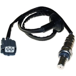 Order Oxygen Sensor by WALKER PRODUCTS - 250-24664 For Your Vehicle