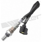 Order Oxygen Sensor by WALKER PRODUCTS - 250-24675 For Your Vehicle